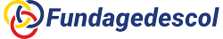 Fundagedescol