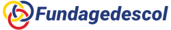 Logo-Fundagedescol